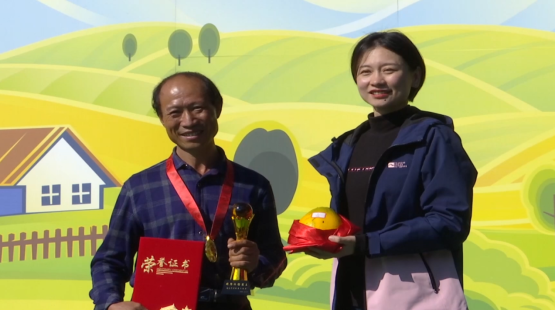 893ccdb91b1299374f452a490594bb97