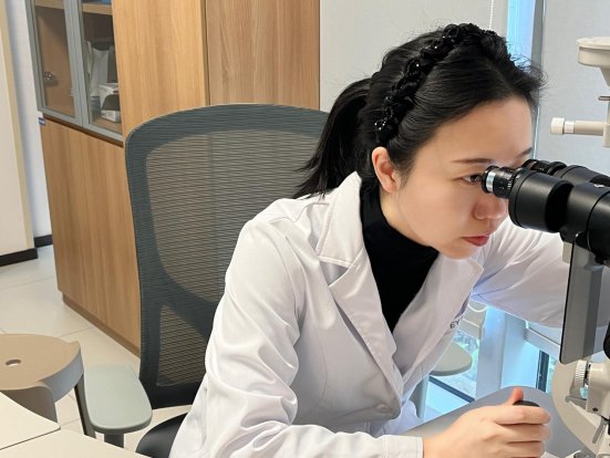 7cf2c7e3-2a20-4f6b-a92c-b0603d33cbf9