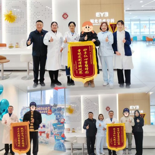 b12d8184f2839939ec817549f5cb7032