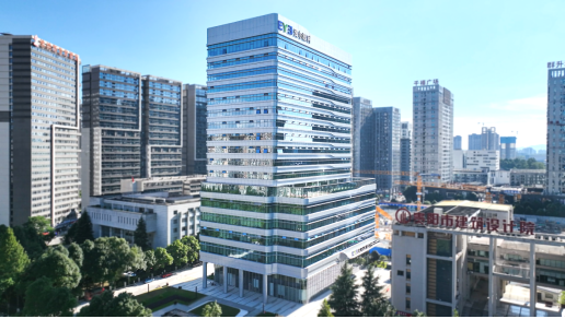 7bdddac5a5ee8bfd91210592ae9876a