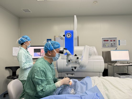 fa6d10e9-ec3f-4730-a4e3-e069c0cf85c3