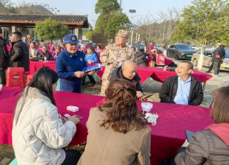 e01084c18bd21e4c565e2530bc0f8bbd