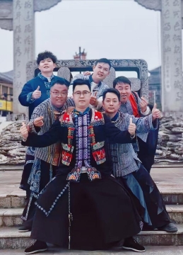 d355eb10e8e7daf8c34bd416dfe1c8bd