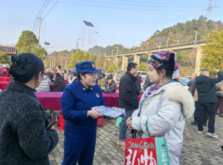 328a32a8c92e96952b24fc50293b3428