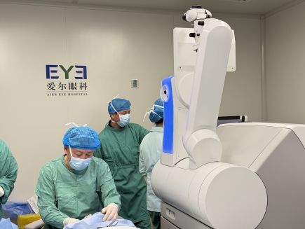 57fd558e-97e0-4750-92c5-f86c8006ec85