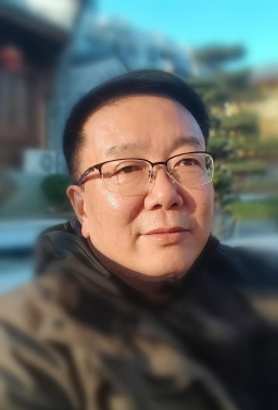 283628f973cae4d6702a20ad3f4cf65f