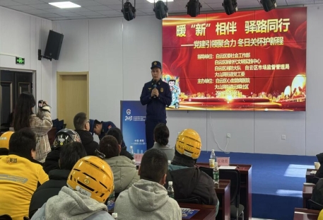 714ad1534d74b68da008de940f07f77b