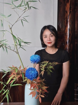 4c5ad6f1972ea8adcecf1b993d8814b6