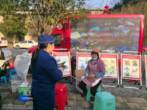 bf05f166c54eaf0889c8cb4773338eb2