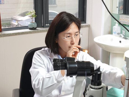 20d6ca8a7a5a58ecdaa7813d2429e95f_origin(1)