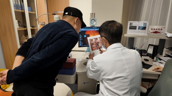 DJI_20000109112119_0271_D