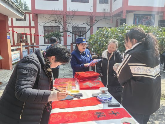 461e80f4bcc0f38c3489539f3802d99