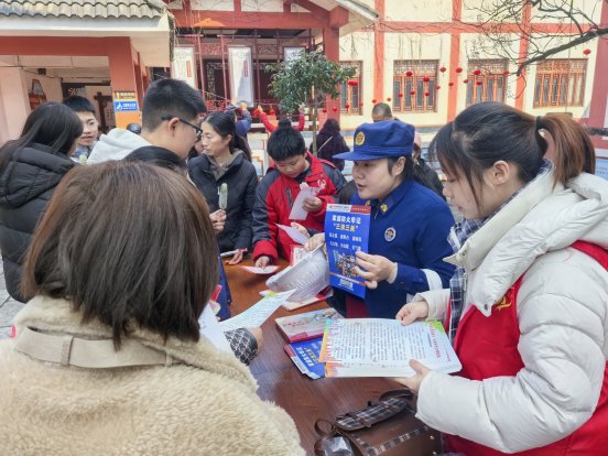 3e518770040c79548d102e9d0863039