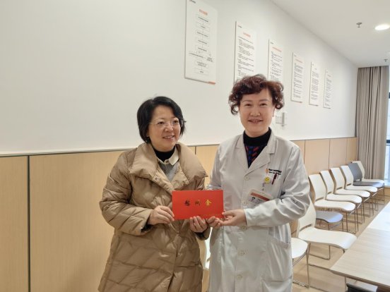 9b0d81db2293501dfe5fb4eed6650677