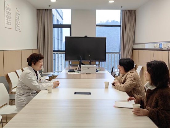 bc3dbc8a28ab9b3893acb317f2f224c6