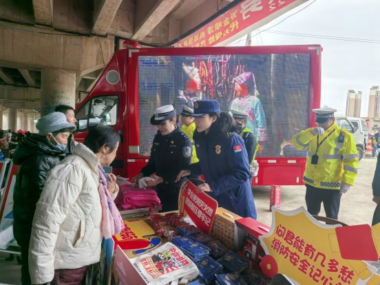 0bd7ce83799066ebdf8c80764c1d7cb