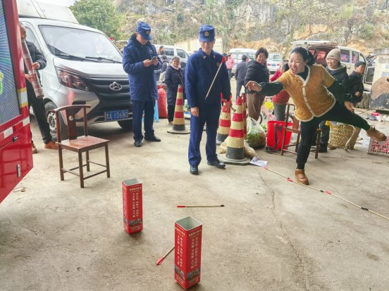 46b1f8c572f2ddac011cd978d018b00