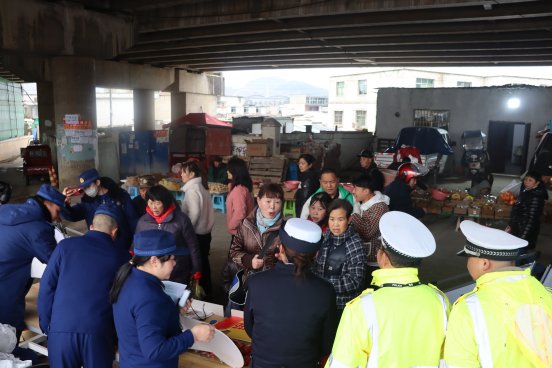 c2f954535d94548980ade2826ff0561