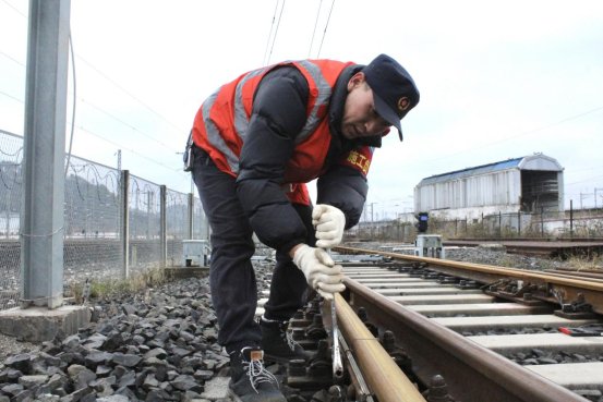 微信图片_20260211111003_18_2761