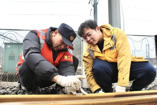 微信图片_20260211111002_17_2761