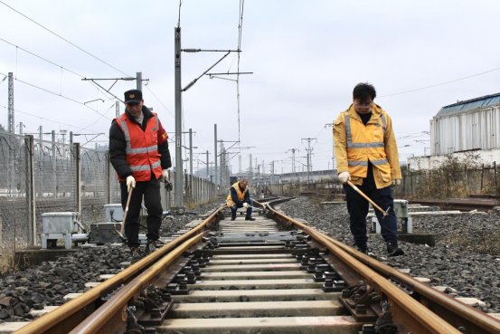 微信图片_20260211111001_16_2761