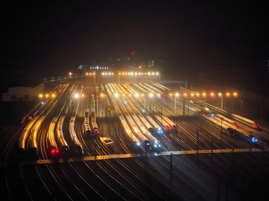 微信图片_20260211110958_13_2761