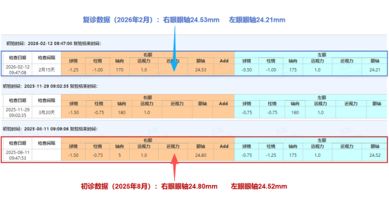 企业微信截图_17708761214244