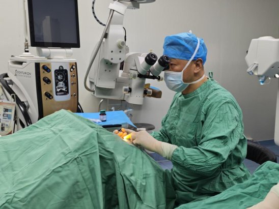 微信图片_20260113164053_209_1