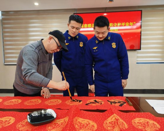 4945ac330ef56dc229026517f929696