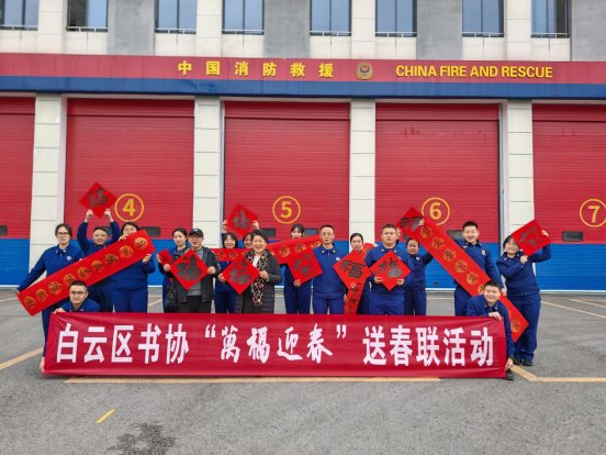 13541729ac91bab2441d0f473e1d9f8