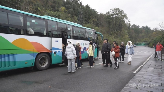 0212优质服务(11)