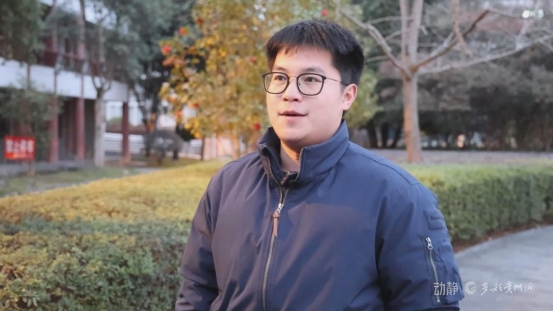 0212优质服务(17)