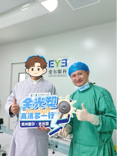 5b070559b3af042829f3af869fdc68ac