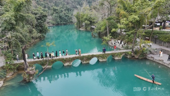 0212优质服务(10)