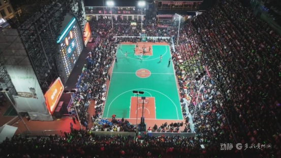 0212优质服务(20)