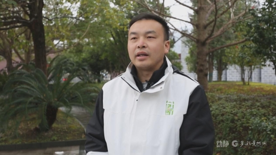 0212优质服务(26)