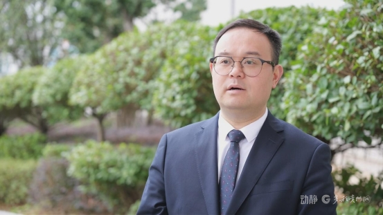 0212优质服务(14)