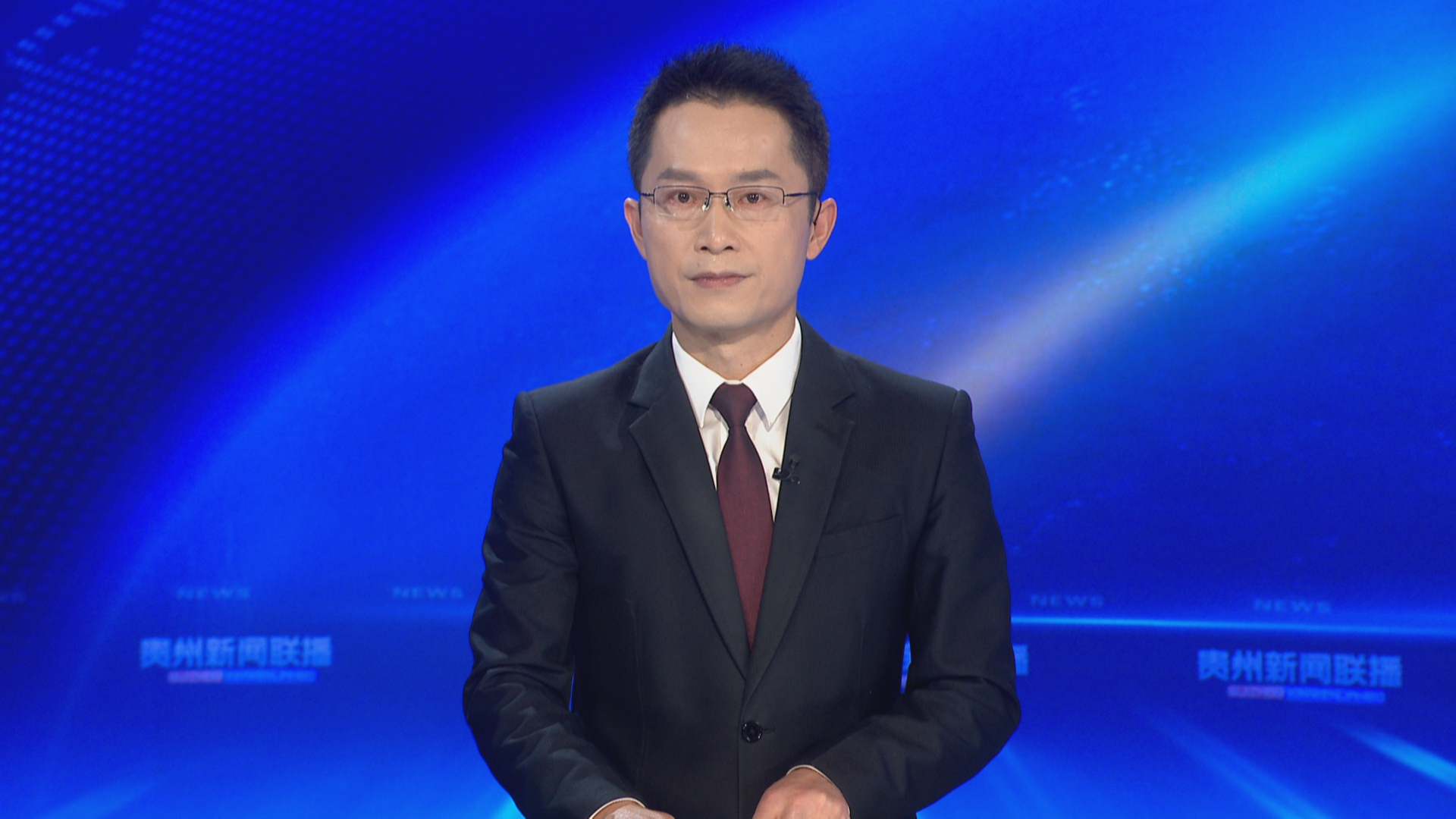 贵州新闻联播丨徐麟李炳军马汉成等省领导看望慰问党外人士和专家人才