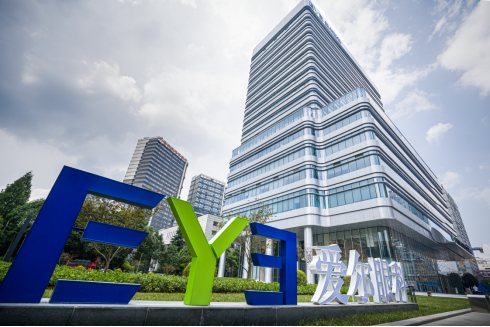 52dafd19ce5b74cbc73319ddc1c2cf0