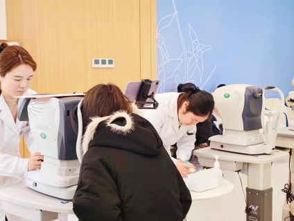 0b3fe6cff672227f53e588225fa72183_origin(1)