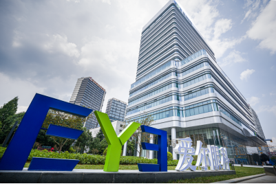 52dafd19ce5b74cbc73319ddc1c2cf0