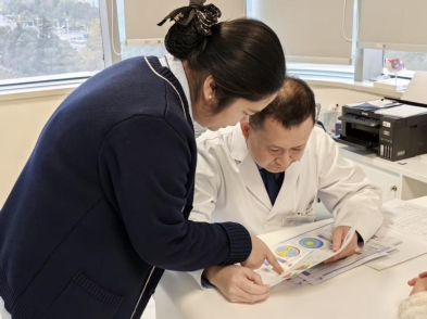 7d68ebab844c7139eeab0ef4bf0c339d