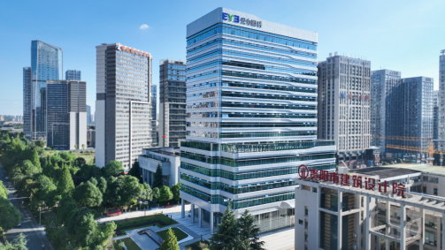 6962b12bb9fcab44fdd9c11e3f04b93