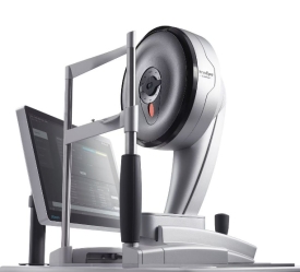 图片包含 桌子, 飞机, 电脑, 前

描述已自动生成