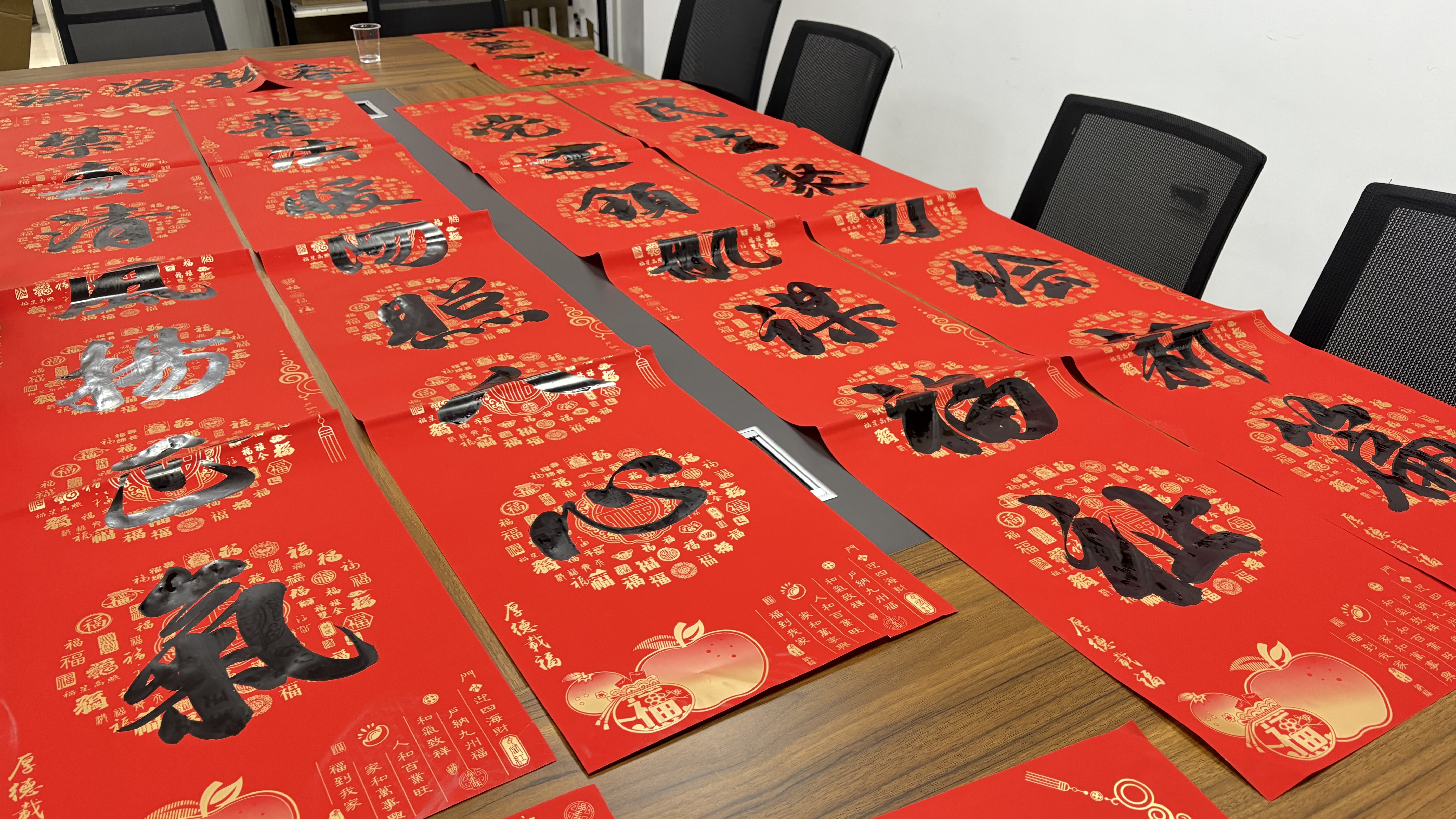 马年启新程 文化润民心!清镇市站街镇新春文化活动点亮群众“幸福年”