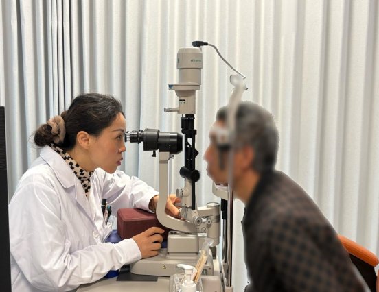 09526fa3-9ccd-49e0-9a18-55583d3da9fd