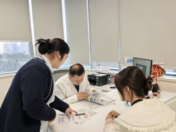 20f14216efac3dde7339299a7346f40f