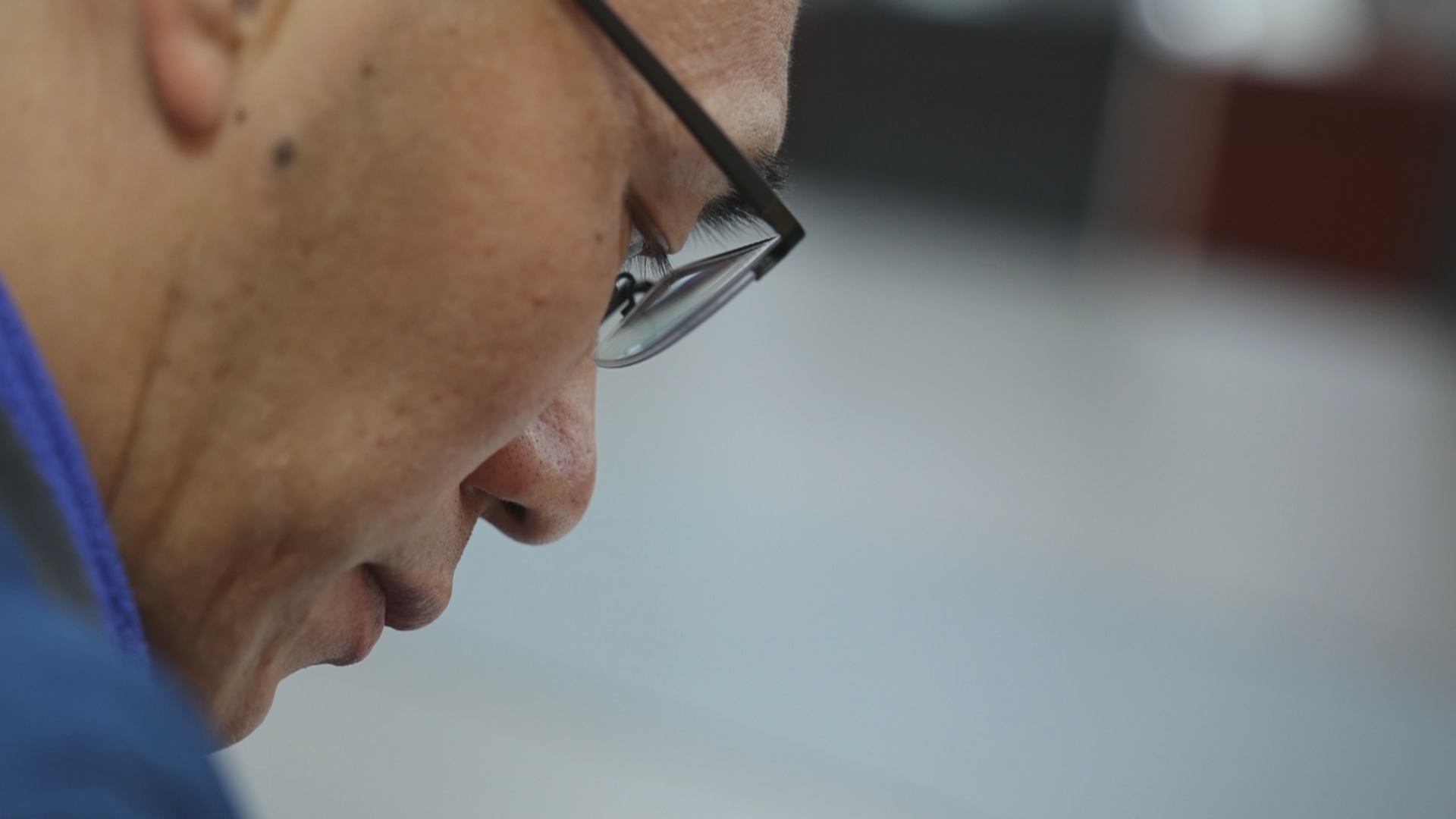 贵州新闻联播丨【大国工匠风采录】建强产业工人队伍 培育卓越工匠人才