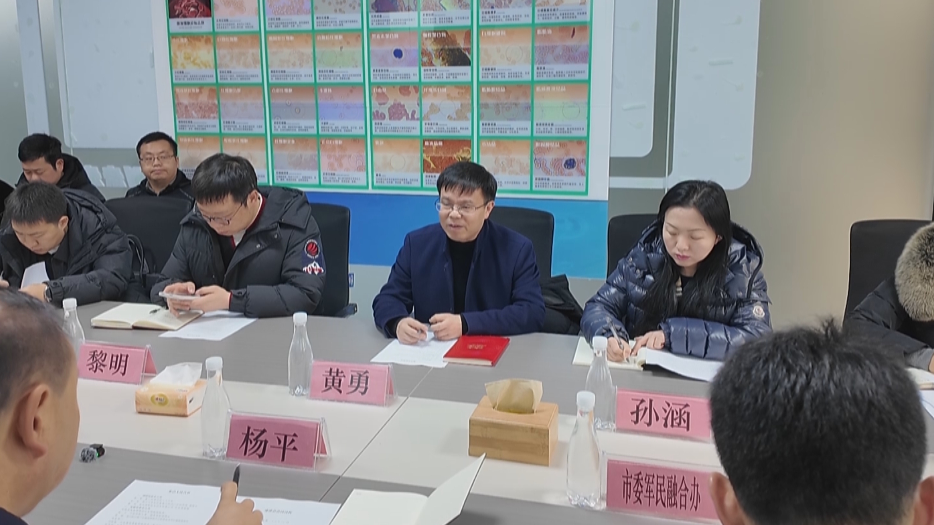 贵州新闻联播丨【我从基层来】全国人大代表黄勇：为贵州山地特色低空经济“起飞”建言