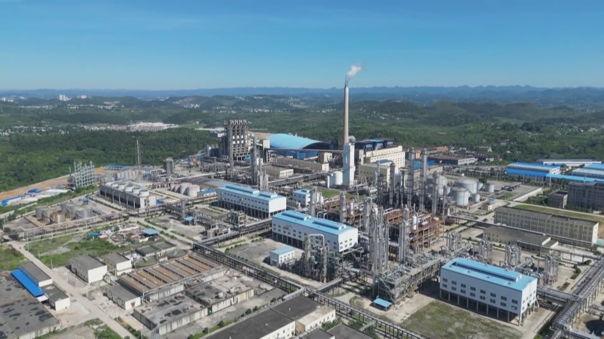 贵州新闻联播丨贵州出台32条措施培育壮大经营主体